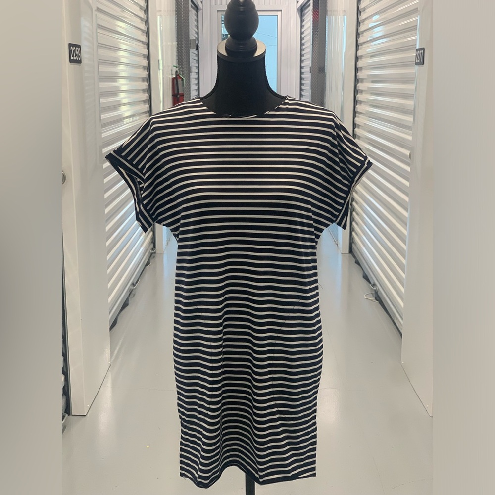 🪻Giani Bini Dress🪻